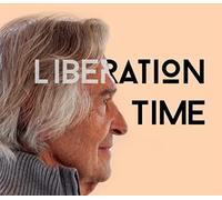 John McLaughlin - Liberation Time [VINYL]