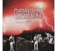 John Mclaughlin - Lost Trident Sesseion