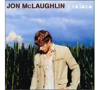 MCLAUGHLIN, JON-INDIANA