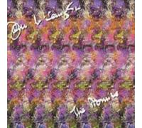 JOHN MCLAUGHLIN: PROMISE - CD