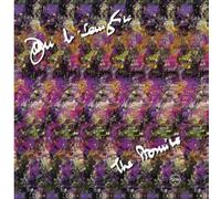 John McLaughlin - Promise [New CD] Alliance MOD