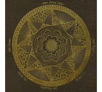 JOHN McLAUGHLIN - Where Fortune Smiles (Remastered Edition)