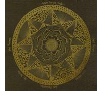 JOHN McLAUGHLIN - Where Fortune Smiles (Remastered Edition)