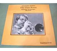 John McNeil Quartet - The Glass Room