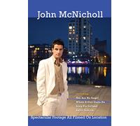 John McNicholl - John McNicholl