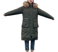 John Melisi / Rob Hope Duo - Tsunami (UK Import)