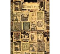 John Mellencamp Freedom's Road