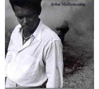 John Mellencamp - Na [CASSETTE]