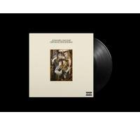 Mellencamp,John - Orpheus Descending (Vinyl) [VINYL]