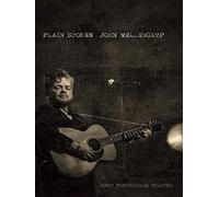 John Mellencamp - Plain Spoken From The Chicago Theatre