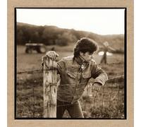 John Mellencamp Scarecrow (Vinyl)