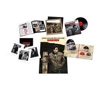 John Mellencamp - Scarecrow [VINYL]