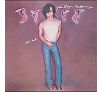 John Mellencamp – Uh-Huh – CD – Repackaged with Bonus Tracks (US Import) – Island