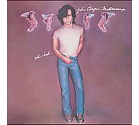 John Mellencamp – Uh-Huh – CD – Repackaged with Bonus Tracks (US Import) – Island
