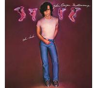 John Mellencamp Uh-huh (Vinyl) 12" Album (US IMPORT)