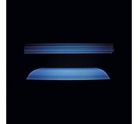 John Metcalf - The Appearance of Colour [CD]