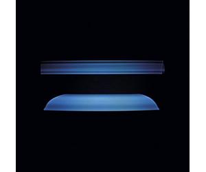 John Metcalf - The Appearance of Colour [CD]