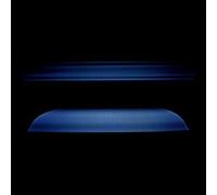 John Metcalfe : The Appearance of Colour CD (2015) NEW Fast and FREE P & P