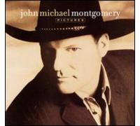 JOHN MICHAEL MONTGOMERY - Pictures