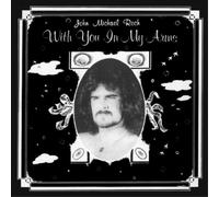 John Michael Roch - With You In My Arms [VINYL]