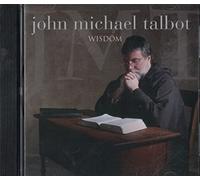 John Michael Tabolt - Wisdom