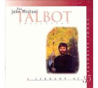 John Michael Talbot - Collection