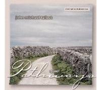 John Michael Talbot - Quiet Pathways