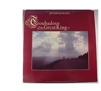 John Michael Talbot - Troubadour of the Great King