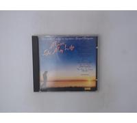 John Miles, Cat Stevens, Christopher Cross, Ralph McTell, Dave Loggins..