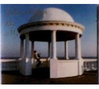 JOHN MILLER - BY MYSELF