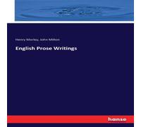 John Milton English Prose Writings Paperback Book John Milton Multicolor