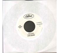 John Mizarolli - Message From The 5th Stone