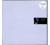 John Moore Meltdown UK 12" vinyl single record JMEXG3 Polydor 1990