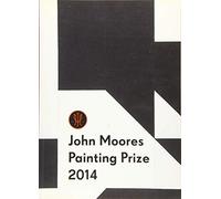 John Moores Painting Prize 2014 (National Museums Liverpool)