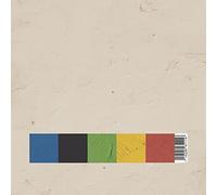John Moreland - LP5 (LP) [VINYL]