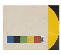 John Moreland - Lp5 [VINYL]