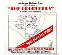 John Morris - Producers [Us Import]