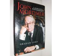 John Mortimer: The Secret Lives of Rumpole's Creator