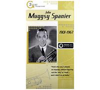 John Muggsy Spanier - Muggsy Spanier