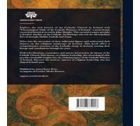 John Murphy A Chronological Table of the Catholic Primates of Ireland John Murphy Multicolor