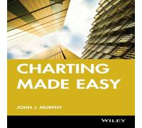 John Murphy Charting Made Easy Paperback Book John Murphy Multicolor