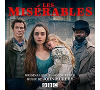 John Murphy - Les Miserables (Original Series Soundtrack)