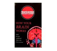 John Murray Learning How Your Brain Works