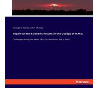 John Murray Report on the Scientific Results of the Voyage of John Murray Multicolor