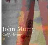 John Murry - Califorlornia