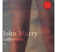 John Murry - Califorlornia [VINYL]