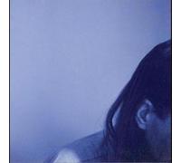 JOHN MURRY - THE STARS ARE GOD'S BULLET HOLES [VINYL]