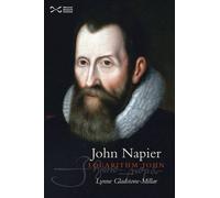 John Napier: Logarithm John