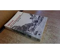 John Nash and the Village Picturesque: With Special Reference to the Reptons and Nash at Blaise Near Bristol