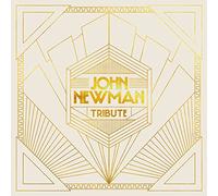 John Newman - Tribute